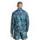 Own the Run AOP Jacket