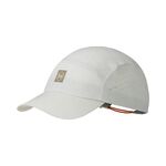 Vêtements Buff Pack Speed Cap