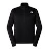 Winter Warm Pro 1/4 Zip