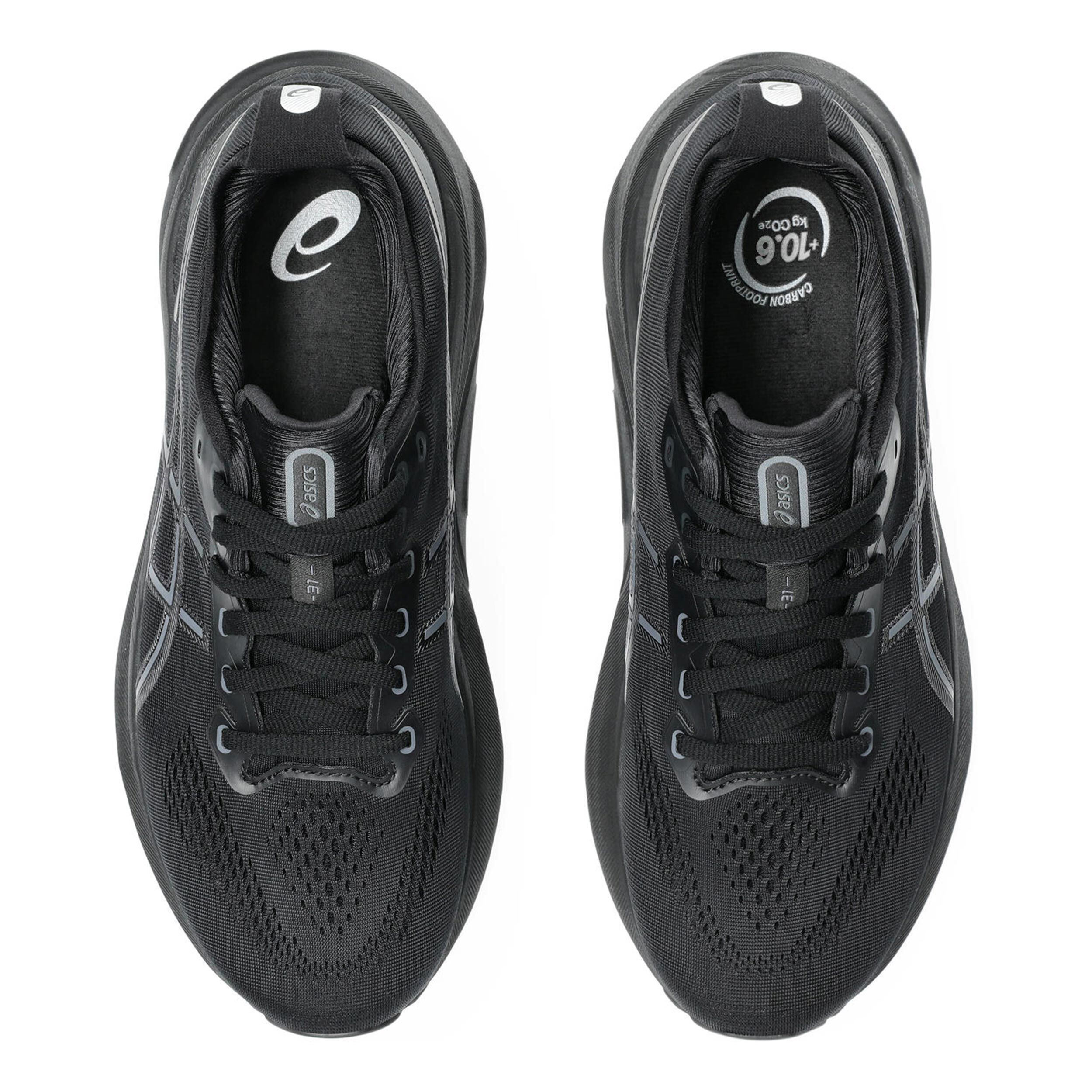 Buy asics kayano 23 cheap
