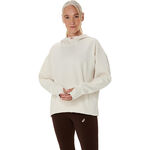 Vêtements ASICS Nagino Run Adjustable Hoodie