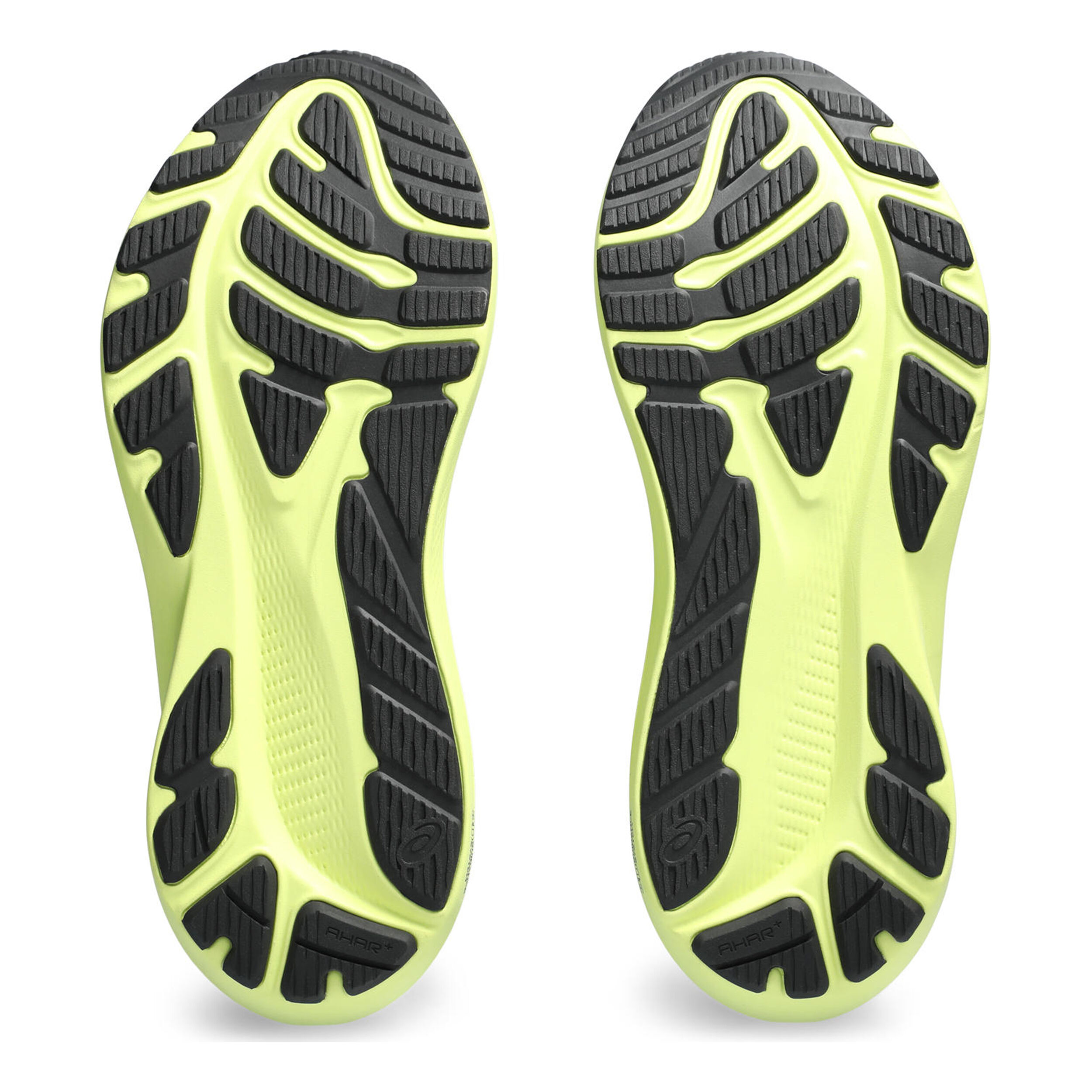 Acheter ASICS GT 2000 12 Chaussure De Running Avec Stabilisateurs Hommes Noir Jaunes Fluo en ligne Running Point FR
