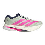 Chaussures De Running adidas adizero Boston 13 Berlin