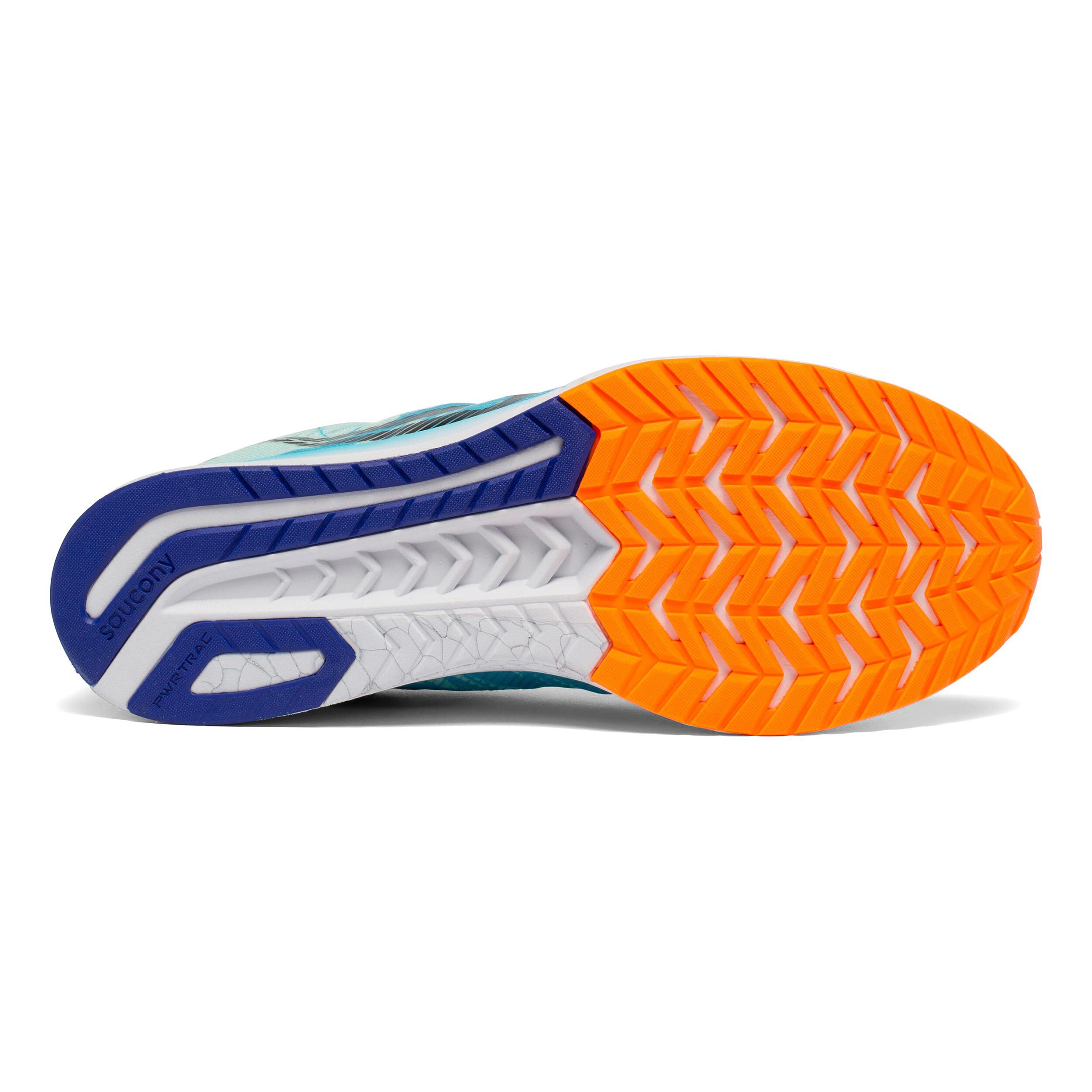 Saucony fastwitch homme chaussure clearance