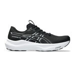 Chaussures De Running ASICS GT-2000 14