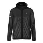 Vêtements Craft Pro Hydro Lightweight Jacket