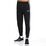 Sportswear Sport Essentials Fleece Tracksuit