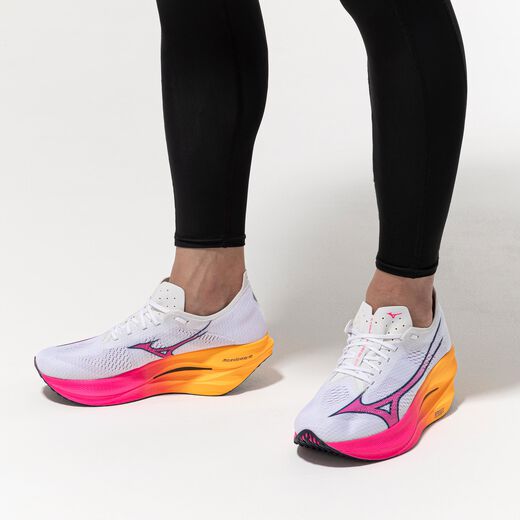 Mizuno