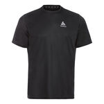 Vêtements Odlo Essential Flyer Tee