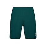 Vêtements BIDI BADU Henry 2.0 Tech Shorts Men