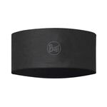 Vêtements Buff CoolNet UV® Wide Headband