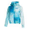 Trail Jacket