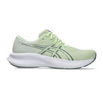 Chaussures De Running ASICS Patriot 14