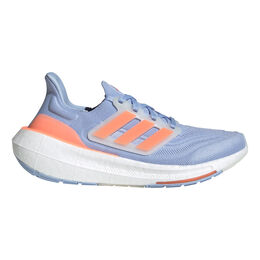 Ultraboost 23