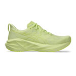 Chaussures De Running ASICS Novablast 5 Lite-Show
