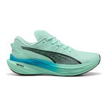 Chaussures De Running Puma Deviate Nitro 3