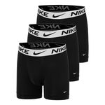 Vêtements Nike Boxer Brief