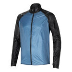 Vêtements Mizuno Aero Jacket