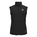 Vêtements Odlo Odlo Zeroweight Warm Vest