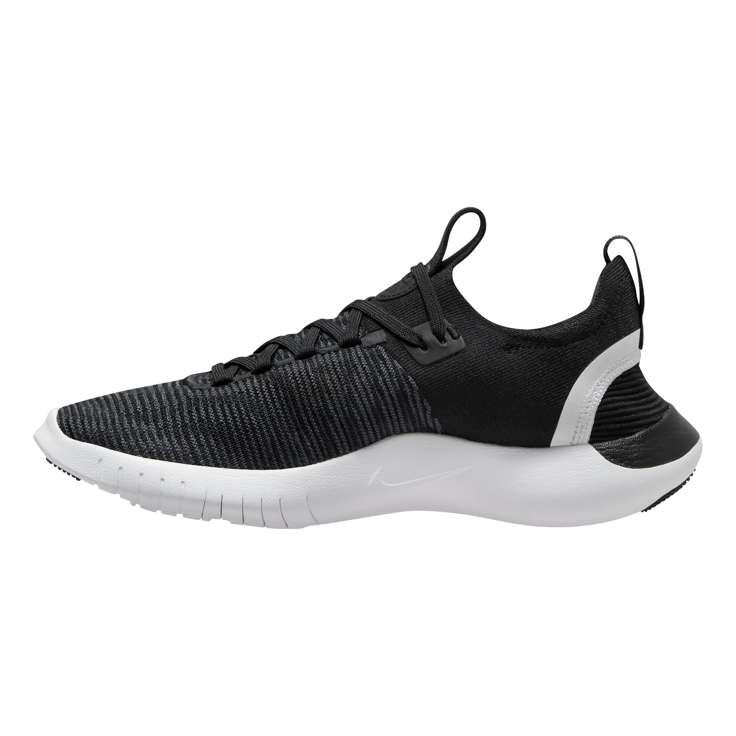 Chaussure free run outlet