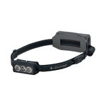 Accessoires Ledlenser NEO9R