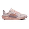 Pegasus 41 Chaussure De Running Sans Stabilisateurs Femmes-Rosé, Vieux Rose