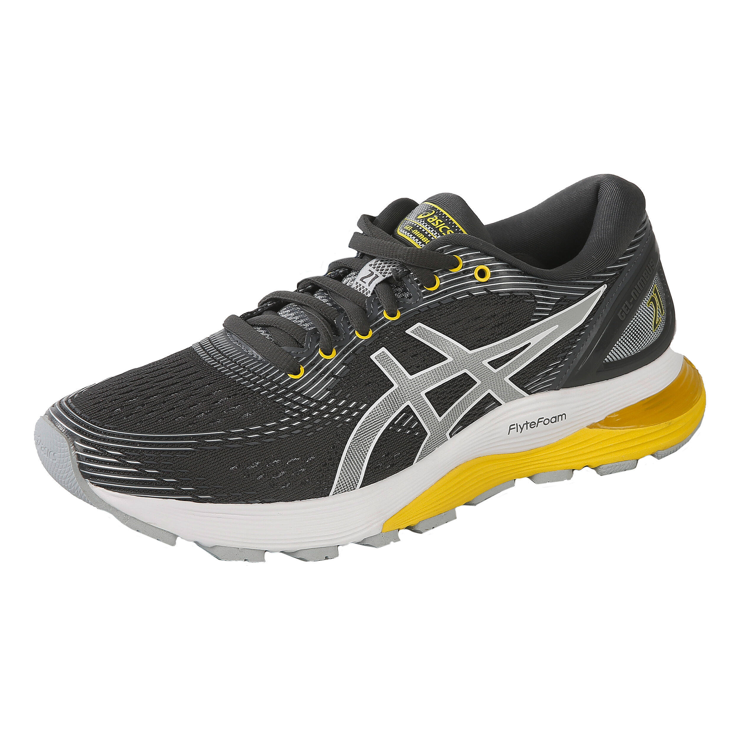 Gel nimbus 21 women shop