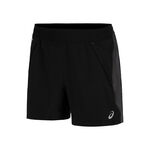 Vêtements ASICS Road 5in Short