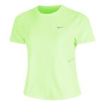 Vêtements De Running Nike Swift Tee