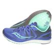 Saucony