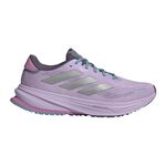 Chaussures De Running adidas Supernova Rise GTX