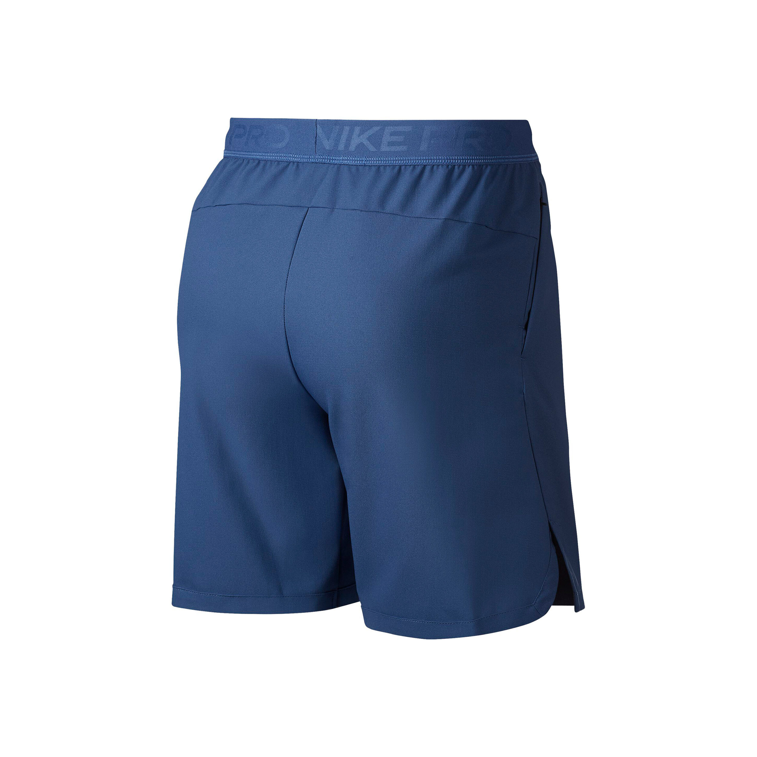 Max flex shorts sales