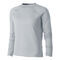 TF Element Crew Longsleeve