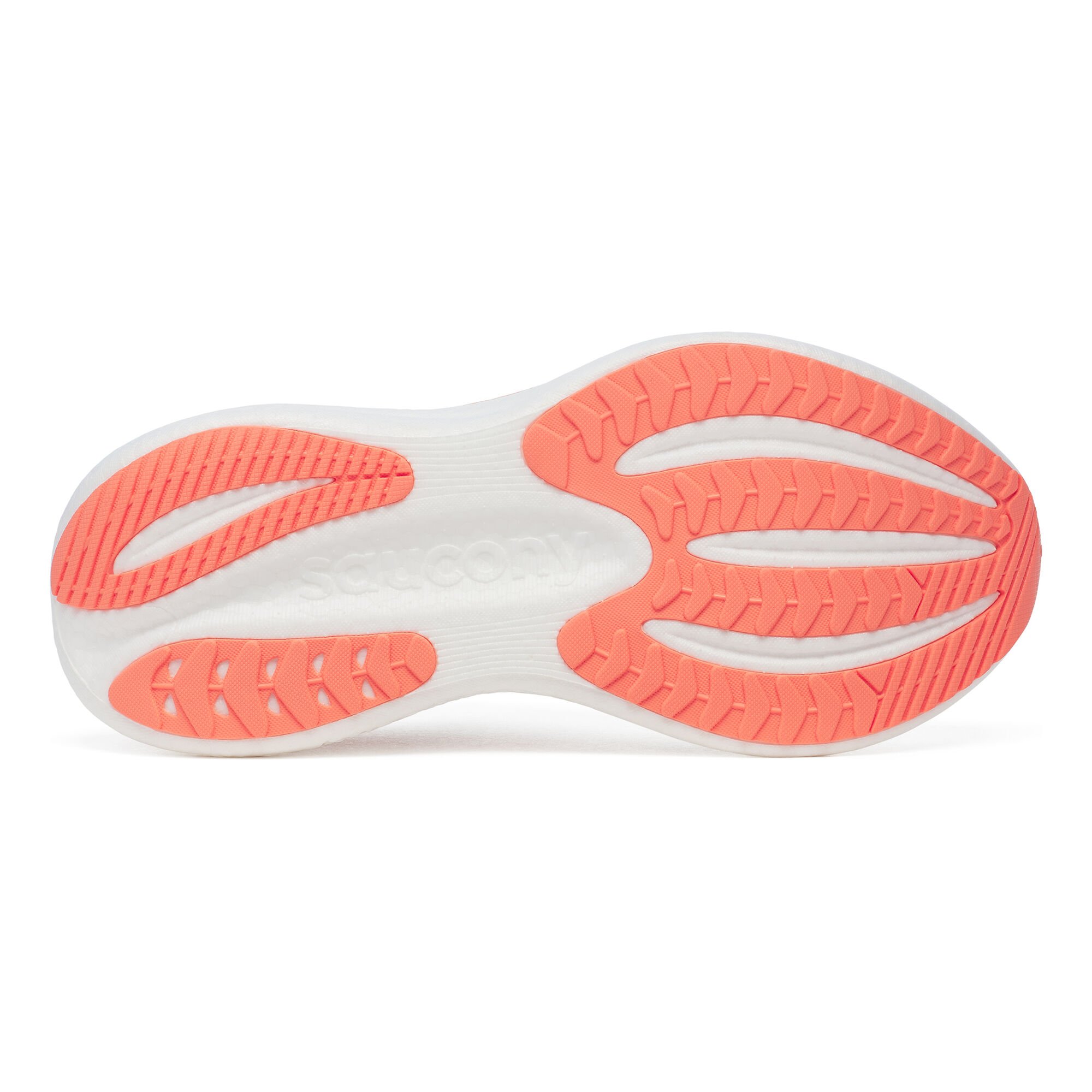 Saucony