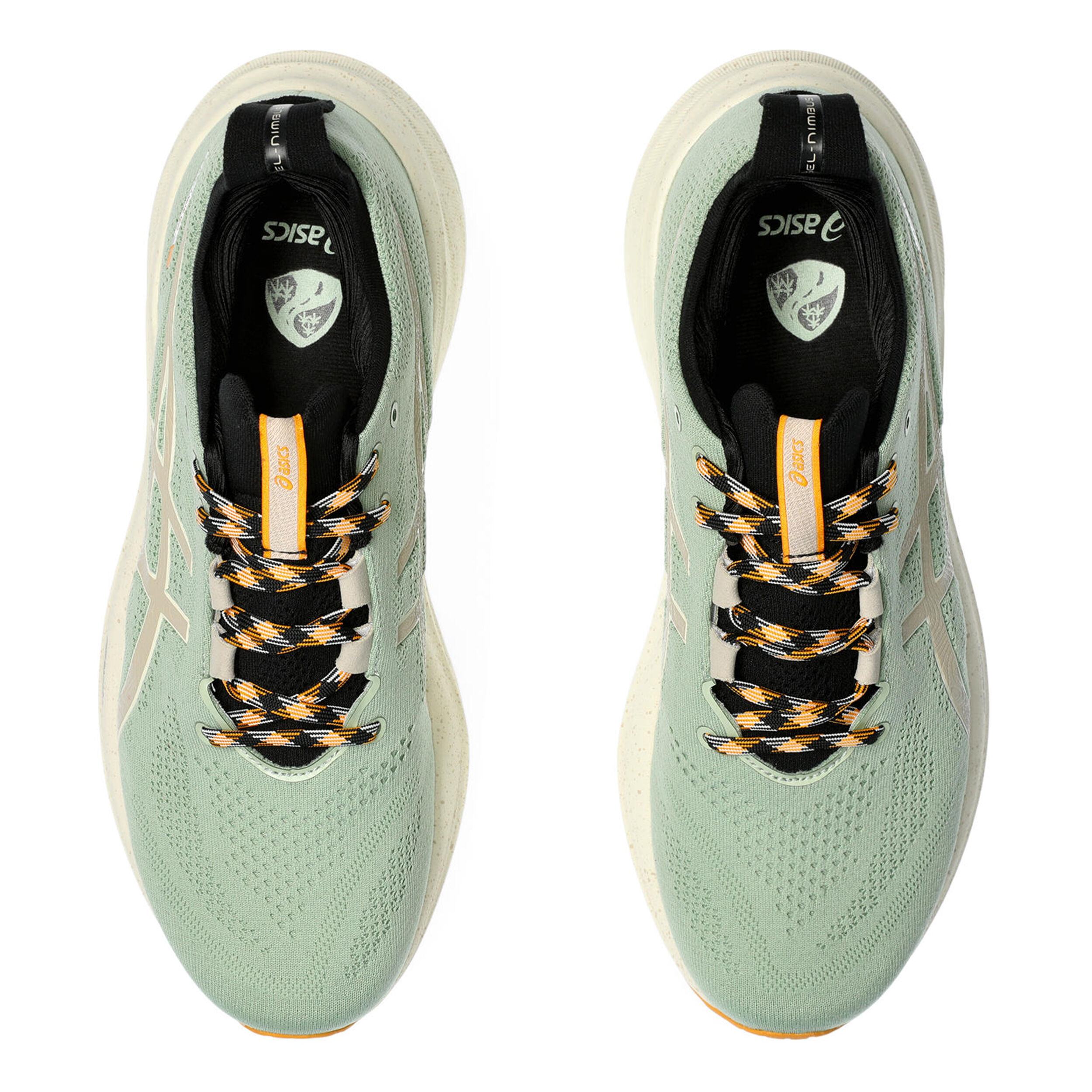 Asics gel nimbus 8 homme france new arrivals