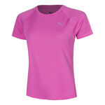 Vêtements Puma Velocity Tee