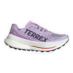 Chaussures De Running adidas Terrex Agravic Speed Ultra