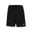 Dri-Fit Challenger 7in 2in1 Shorts