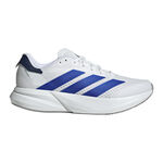Chaussures De Running adidas Duramo Speed 2