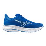 Chaussures De Running Mizuno Wave Ultima 16