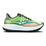 Chaussures De Running Craft Xplor Hybrid
