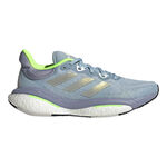 Chaussures De Running adidas Solar Glide 6