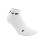 Vêtements CEP The Run Socks Low Cut v4