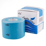 Bandages Nasara Kinesiologie Tape