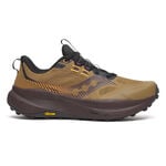Chaussures De Running Saucony Xodus Ultra 4