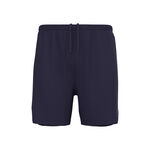 Vêtements Odlo Essential 6in 2in1 Short