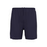 Essential 6in 2in1 Short