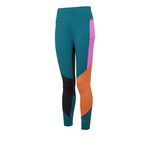 Vêtements Ronhill Tech Crop Tight