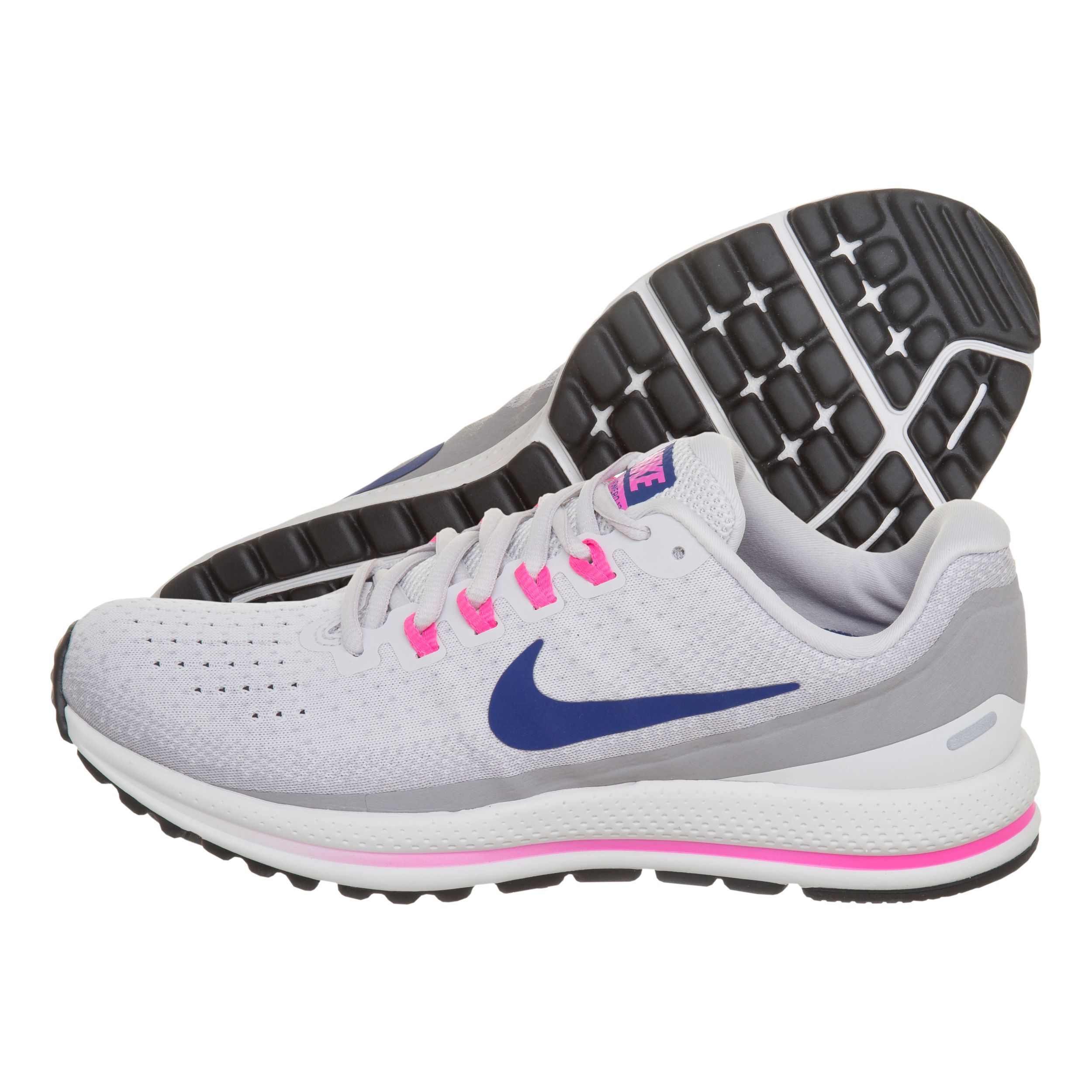 Nike vomero 13 femme discount