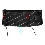 Ceinture Running Ledlenser NEO Run Belt